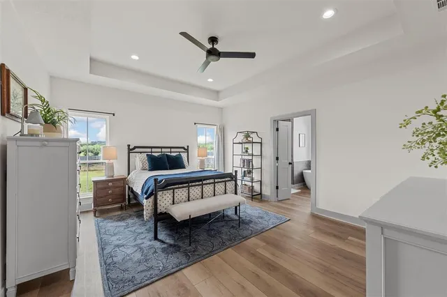 $639,900 | 3018 Mockingbird Lane, Moody, TX 76557