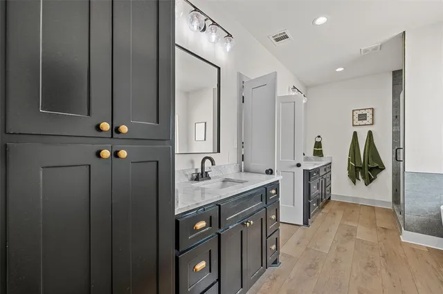 $639,900 | 3018 Mockingbird Lane, Moody, TX 76557