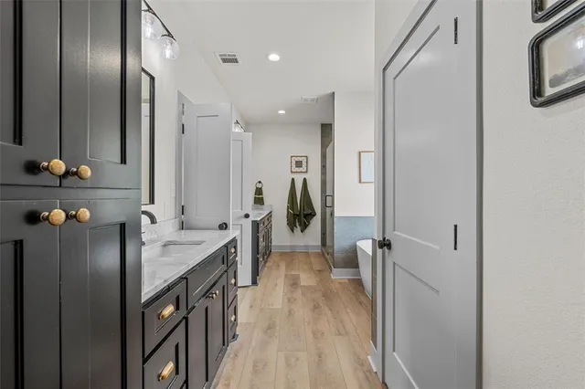 $639,900 | 3018 Mockingbird Lane, Moody, TX 76557