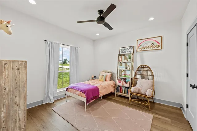 $639,900 | 3018 Mockingbird Lane, Moody, TX 76557