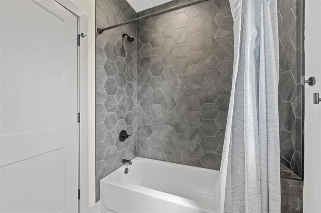 $639,900 | 3018 Mockingbird Lane, Moody, TX 76557