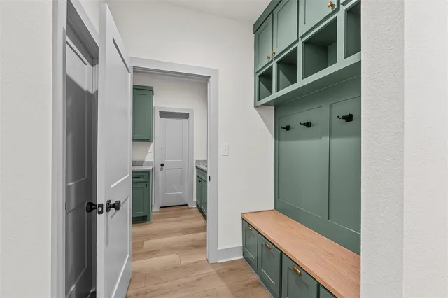 $639,900 | 3018 Mockingbird Lane, Moody, TX 76557