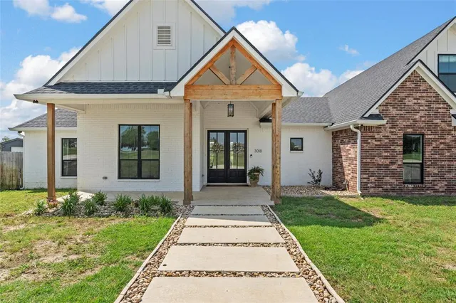 $639,900 | 3018 Mockingbird Lane, Moody, TX 76557