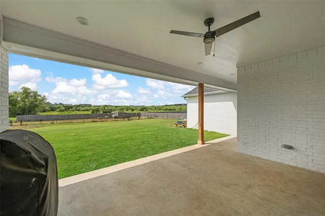 $639,900 | 3018 Mockingbird Lane, Moody, TX 76557