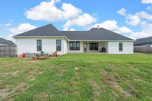 $639,900 | 3018 Mockingbird Lane, Moody, TX 76557