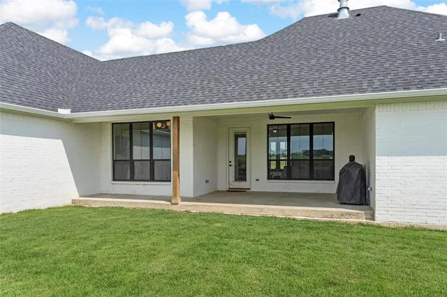 $639,900 | 3018 Mockingbird Lane, Moody, TX 76557