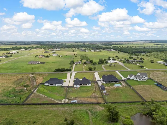 $639,900 | 3018 Mockingbird Lane, Moody, TX 76557