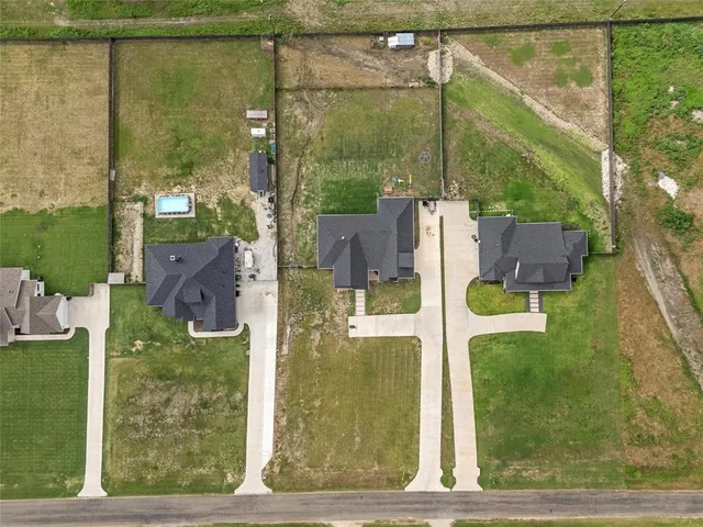 $639,900 | 3018 Mockingbird Lane, Moody, TX 76557