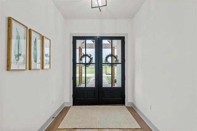 $639,900 | 3018 Mockingbird Lane, Moody, TX 76557