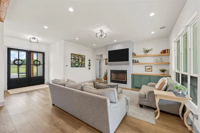 $639,900 | 3018 Mockingbird Lane, Moody, TX 76557