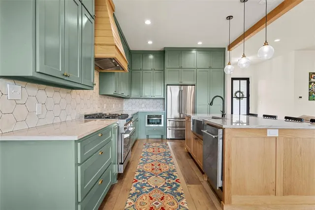 $639,900 | 3018 Mockingbird Lane, Moody, TX 76557