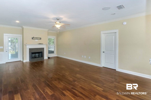 12141 Chaucer Avenue Daphne, AL 36526 - Photo 8 of 27