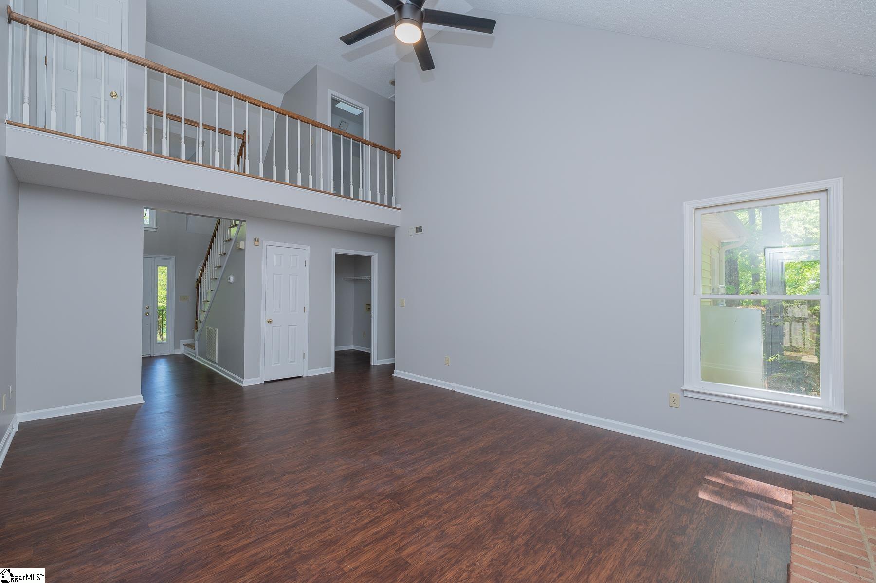 10 Fox Ridge Way Taylors, SC 29687 - Photo 11 of 38 Gallery Image 11