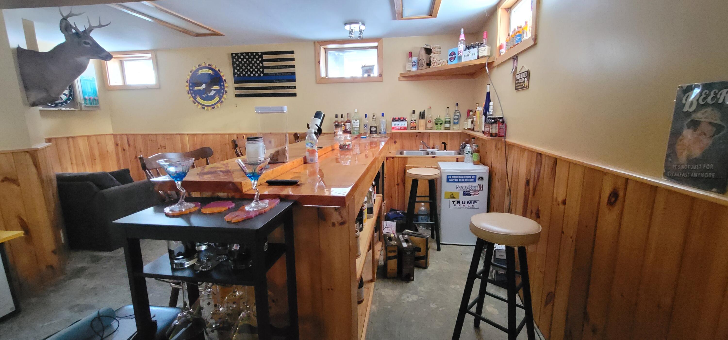 329 Dexter Road Corinna, ME 04928 - Photo 30 of 45 20221222_141010