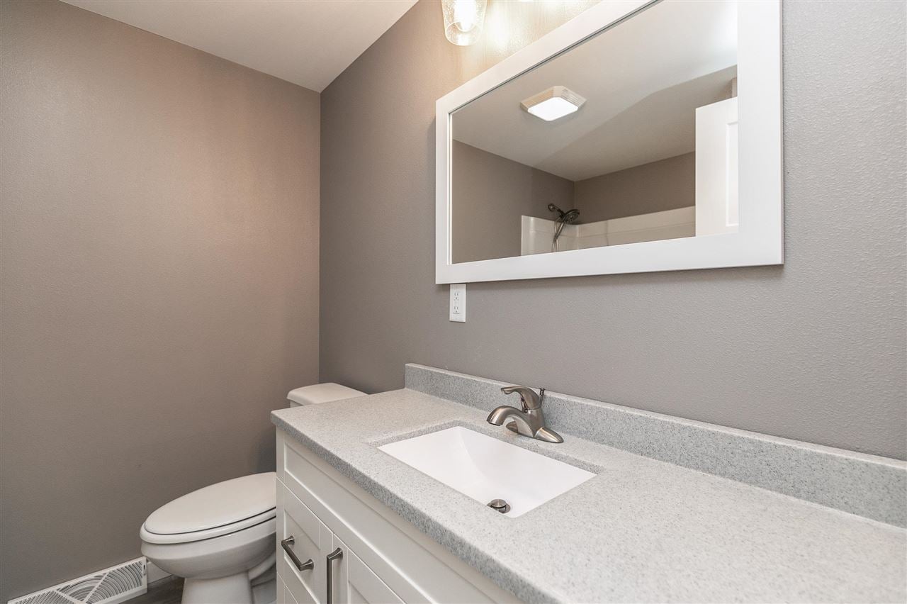 1815 Highland Road Ely, IA 52227 - Photo 24 of 36 Gallery Image 24