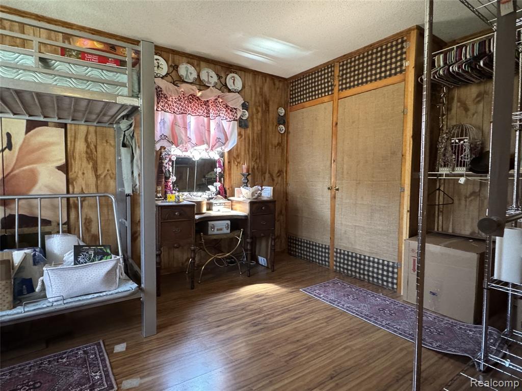 6373 Manistee Street Frederic, MI 49733 - Photo 29 of 34