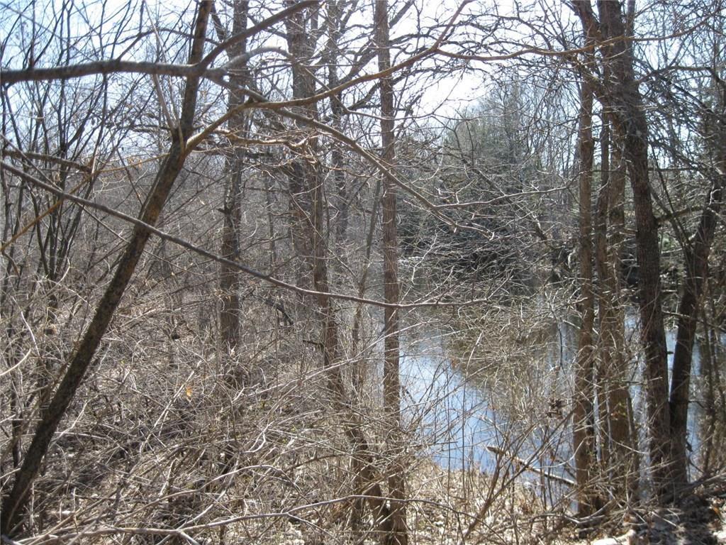 Lot 4 Cemetery Road Newport, ME 04953 - Photo 2 of 6 Photo