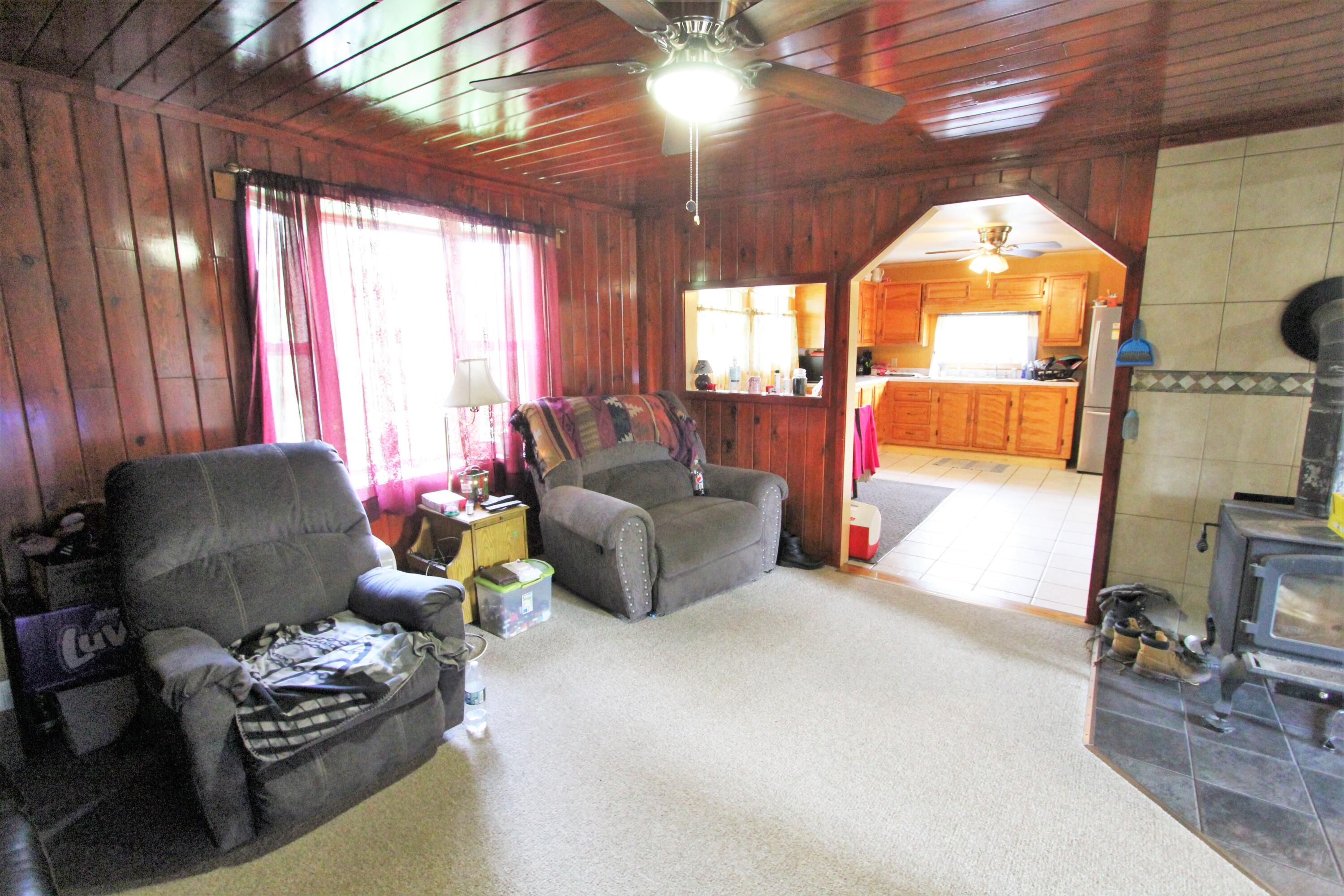 2769 Hallowell Road Litchfield, ME 04350 - Photo 15 of 28 IMG_2771