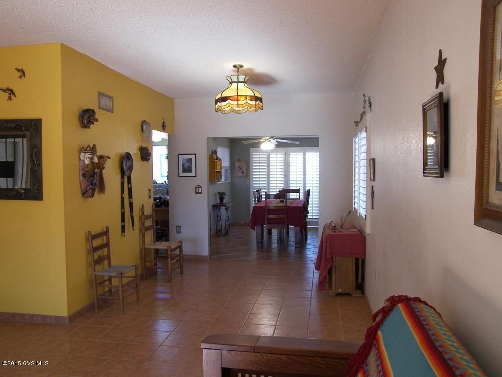 508 West Rio-Altar Green Valley, AZ 85614 - Photo 9 of 33 Gallery Image 9