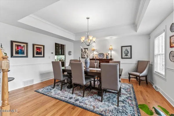 $929,000 | 76 Tamarack Lane, Colonie, NY 12309