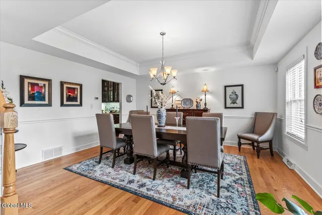 $929,000 | 76 Tamarack Lane, Colonie, NY 12309