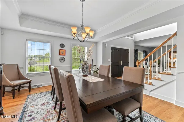 $929,000 | 76 Tamarack Lane, Colonie, NY 12309