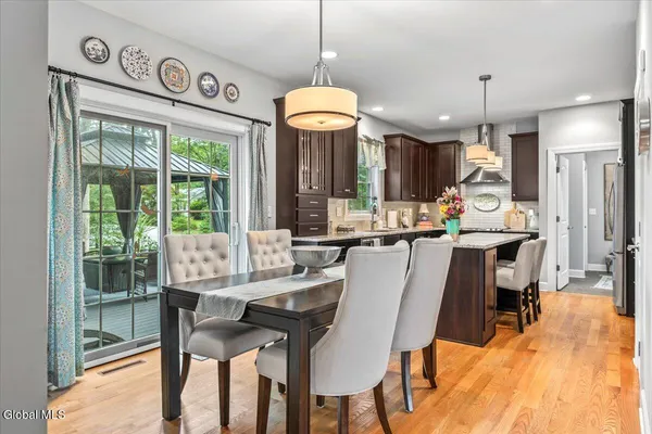 $929,000 | 76 Tamarack Lane, Colonie, NY 12309