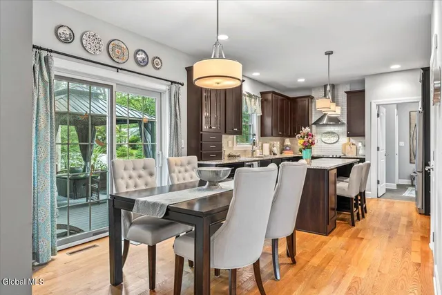 $929,000 | 76 Tamarack Lane, Colonie, NY 12309