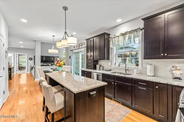 $929,000 | 76 Tamarack Lane, Colonie, NY 12309