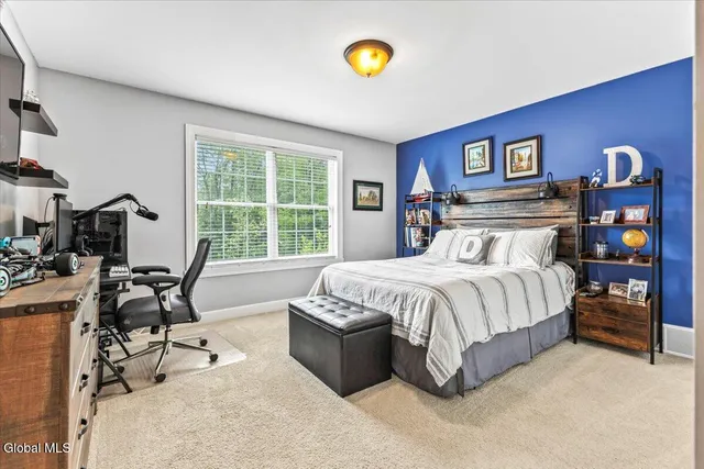 $929,000 | 76 Tamarack Lane, Colonie, NY 12309