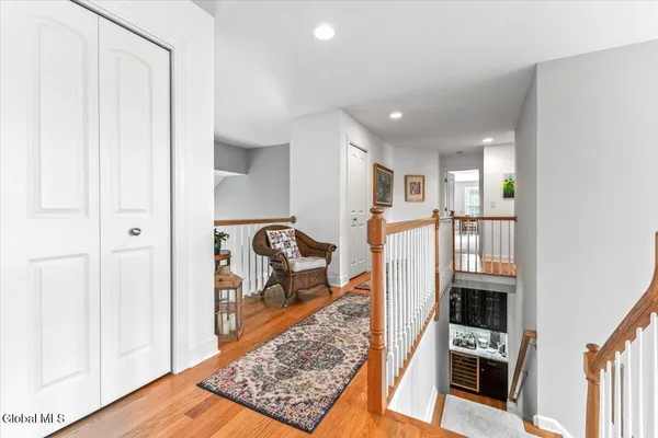 $929,000 | 76 Tamarack Lane, Colonie, NY 12309