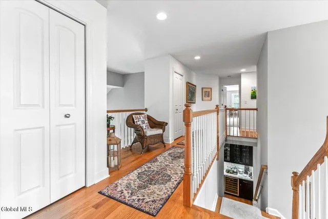 $929,000 | 76 Tamarack Lane, Colonie, NY 12309