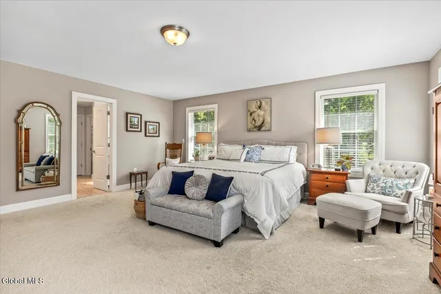 $929,000 | 76 Tamarack Lane, Colonie, NY 12309