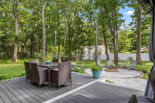 $929,000 | 76 Tamarack Lane, Colonie, NY 12309