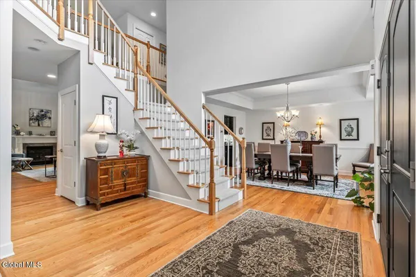 $929,000 | 76 Tamarack Lane, Colonie, NY 12309