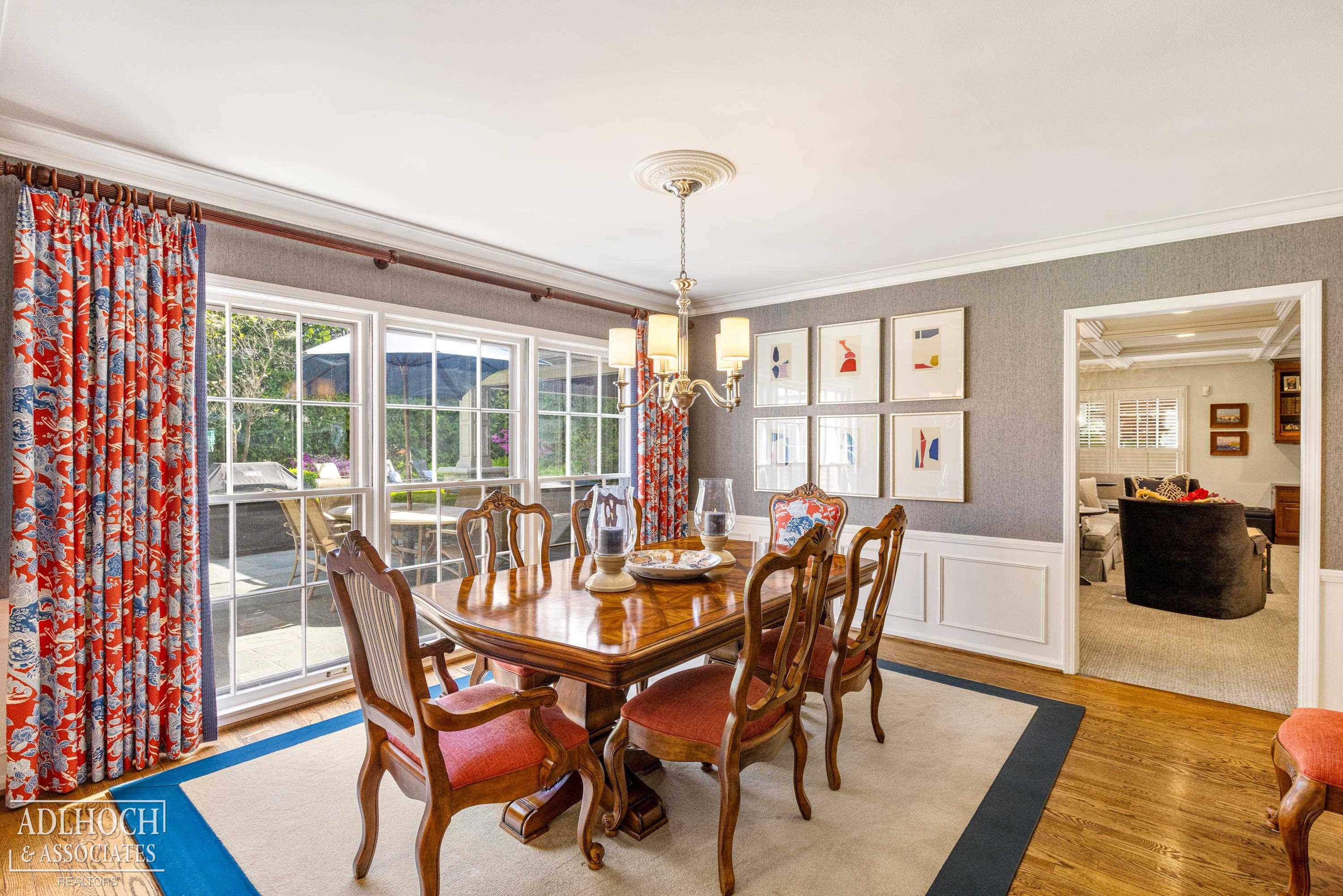 80 South Deeplands Road Grosse Pointe, MI 48236 - Photo 36 of 74 50142132-bd371be2-a3ed-4116-8aa8-0afd0af77ecf.JPG