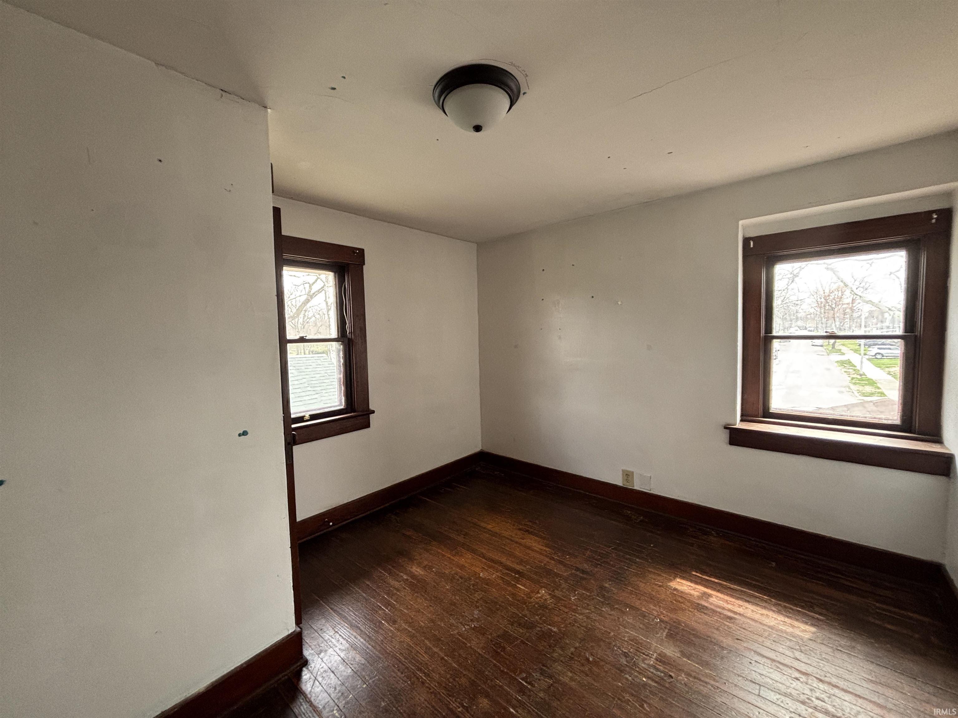 322 West Rudisill Boulevard Fort Wayne, IN 46807 - Photo 5 of 11