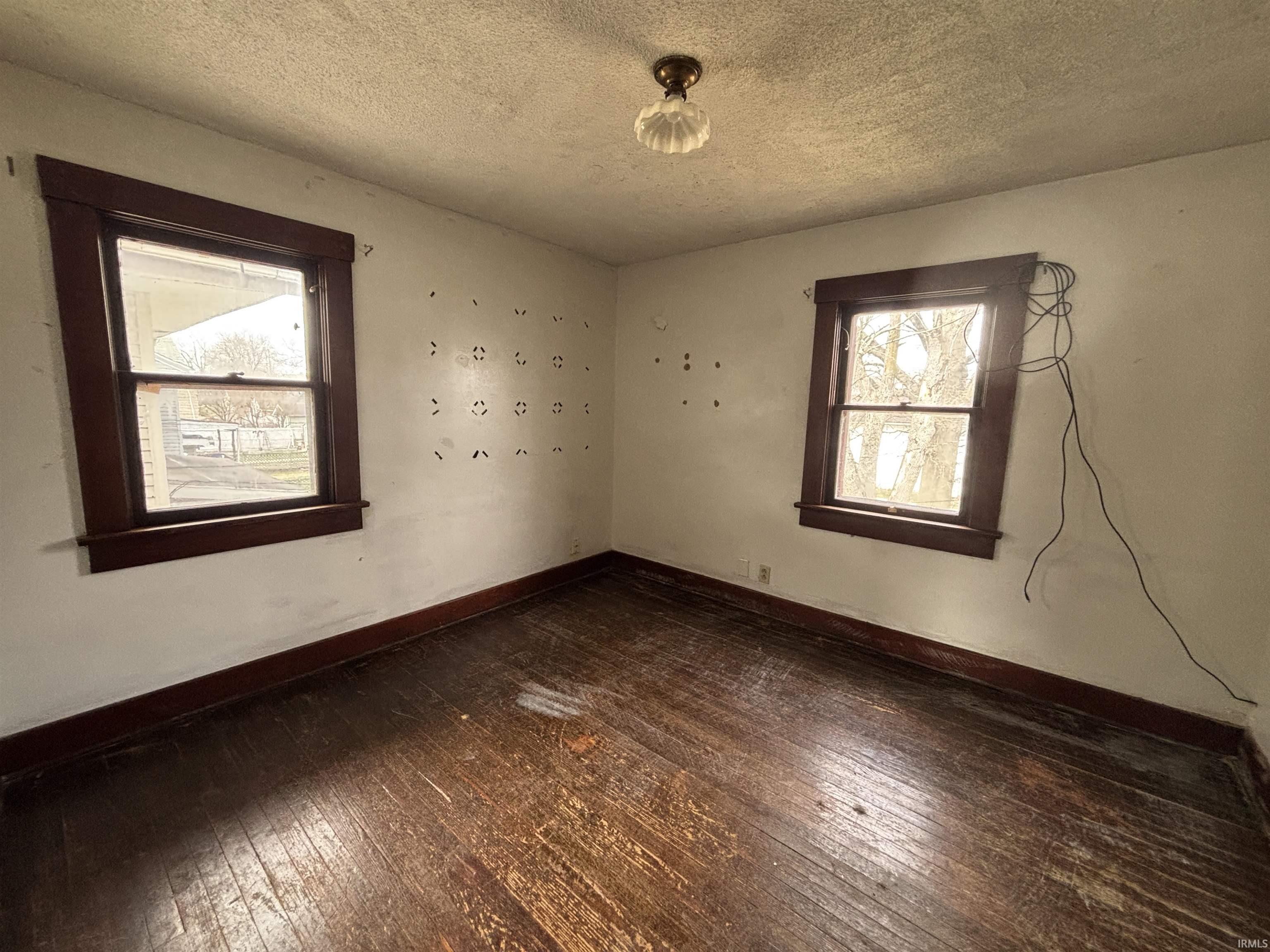 322 West Rudisill Boulevard Fort Wayne, IN 46807 - Photo 6 of 11