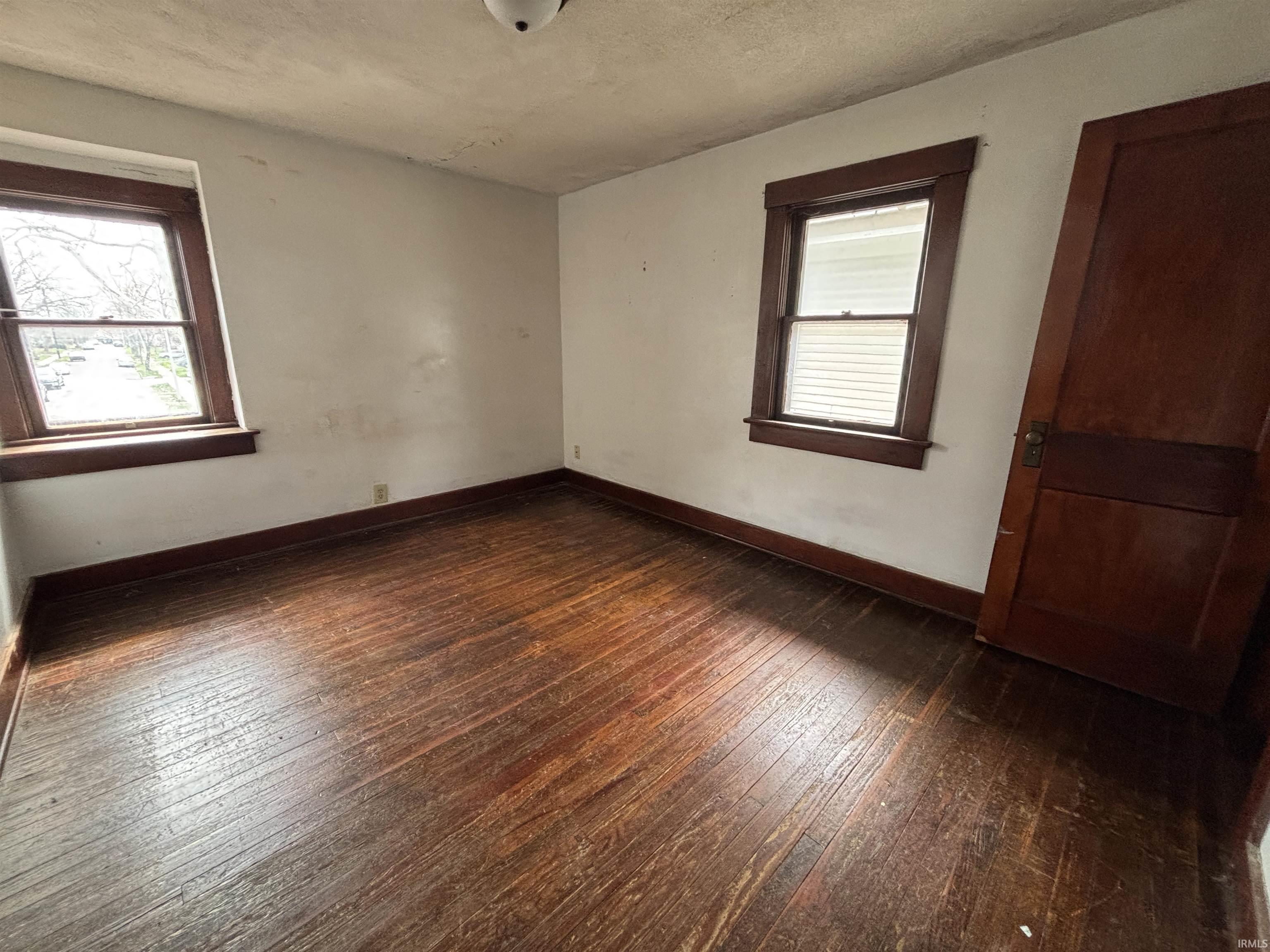 322 West Rudisill Boulevard Fort Wayne, IN 46807 - Photo 7 of 11