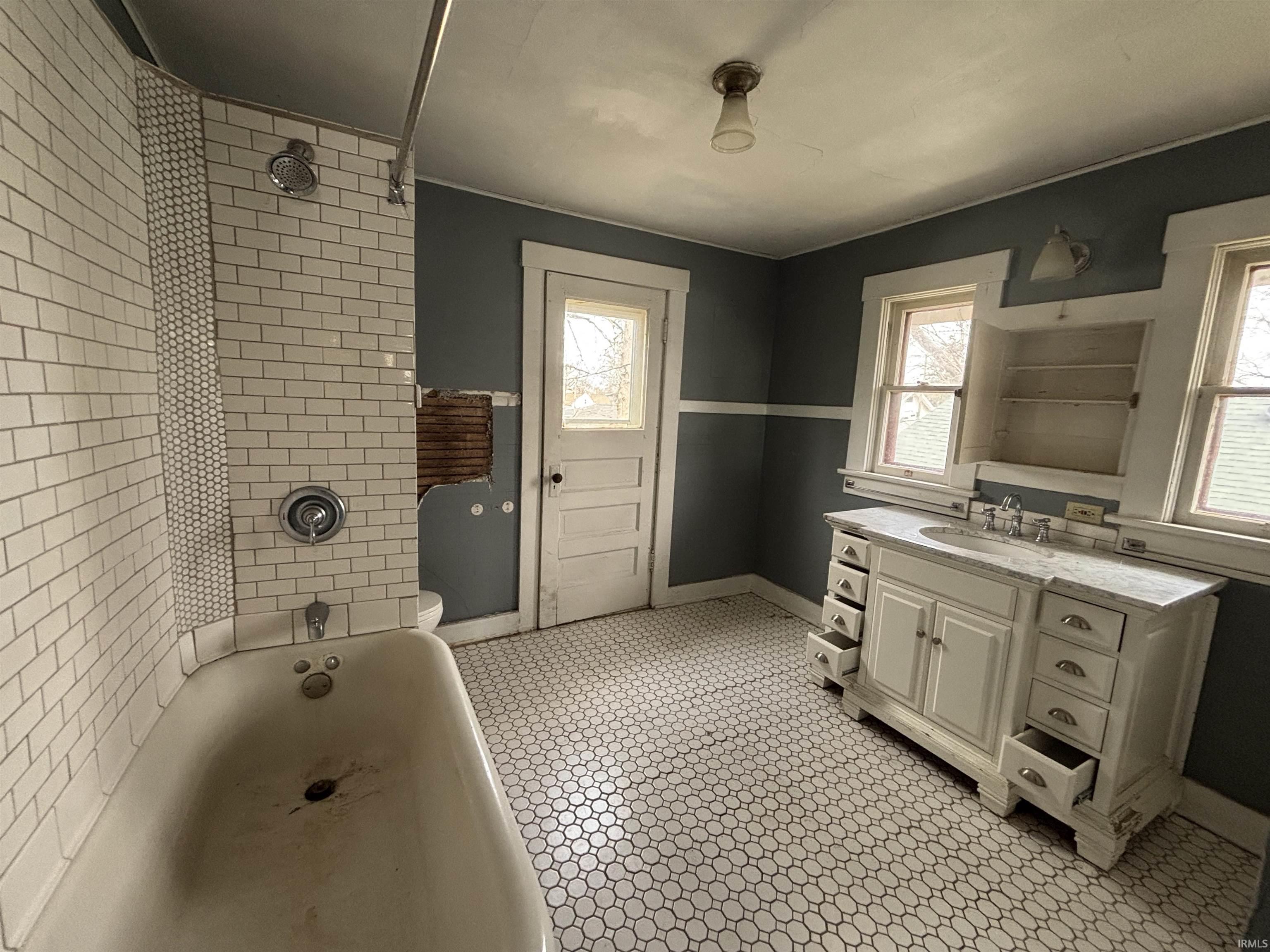 322 West Rudisill Boulevard Fort Wayne, IN 46807 - Photo 8 of 11