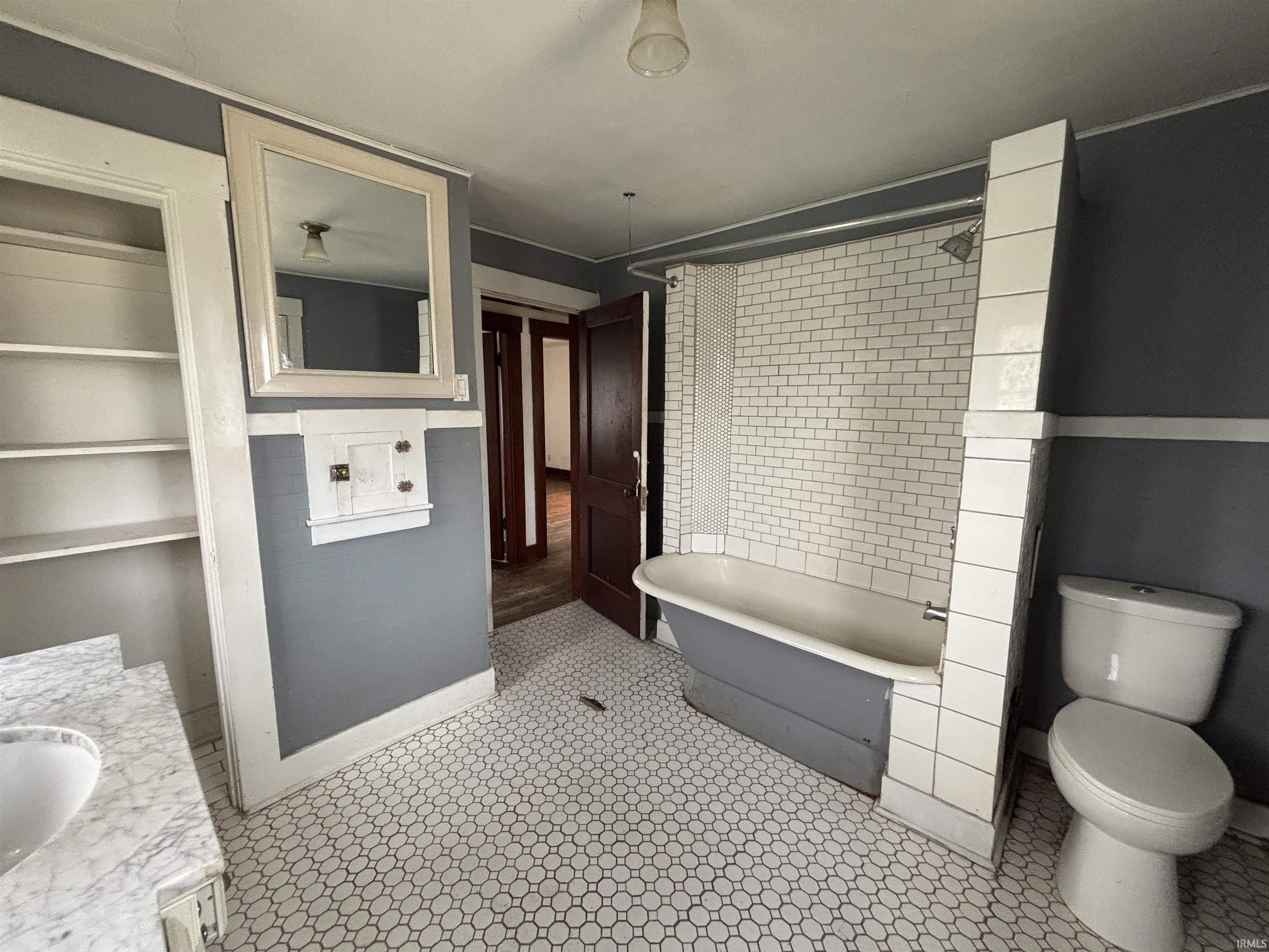 322 West Rudisill Boulevard Fort Wayne, IN 46807 - Photo 9 of 11