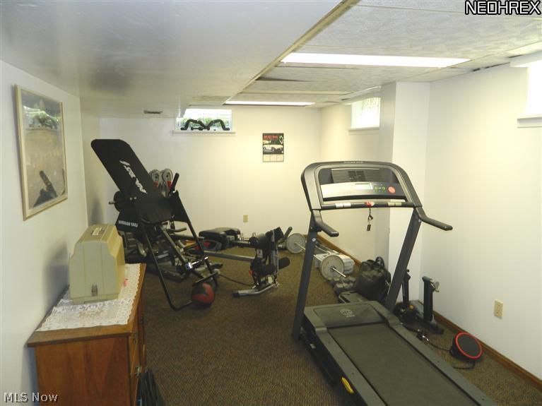 8911 Shepard Road Macedonia, OH 44056 - Photo 12 of 15 Gallery Image 12