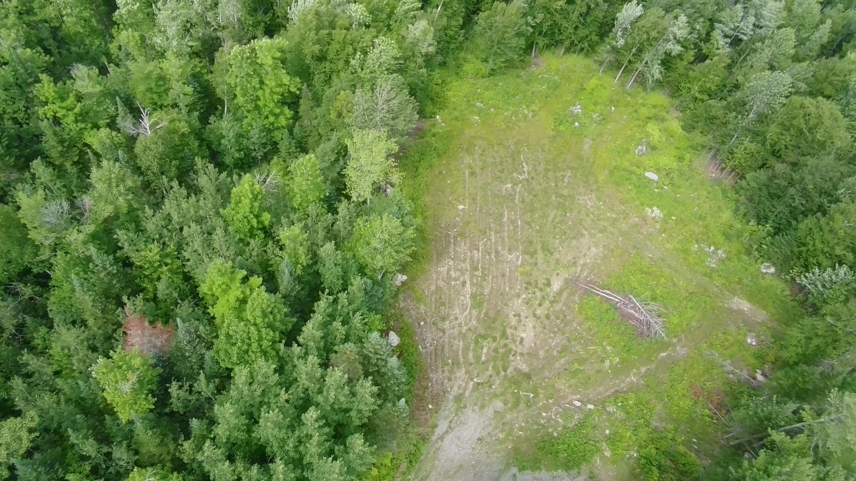 38 Back Parkman Road Abbot, ME 04406 - Photo 32 of 36 4387924_101DRONE_SING0253