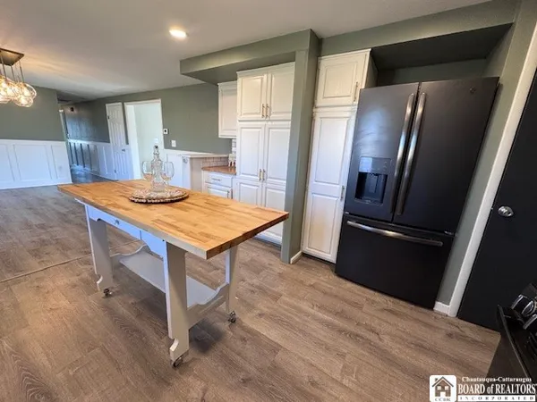 $449,000 | 4616 Berry Road, Pomfret, NY 14063