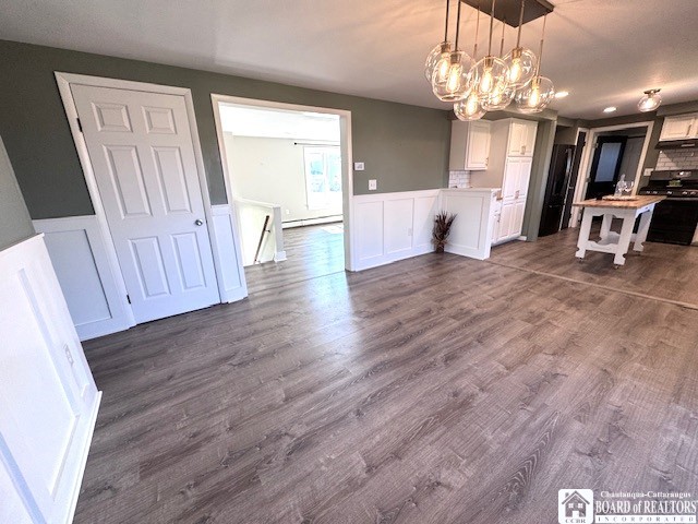 4616 Berry Road Pomfret, NY 14063 - Photo 14 of 48