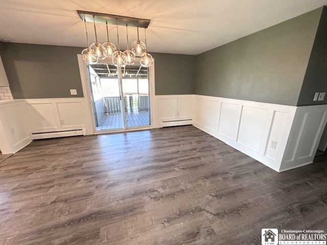 4616 Berry Road Pomfret, NY 14063 - Photo 15 of 48