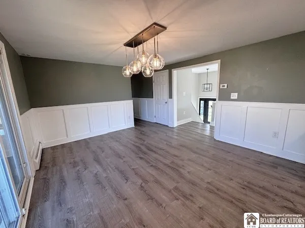 $449,000 | 4616 Berry Road, Pomfret, NY 14063