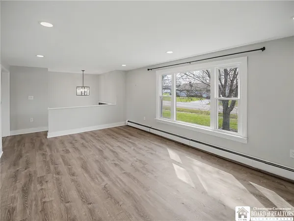 $449,000 | 4616 Berry Road, Pomfret, NY 14063