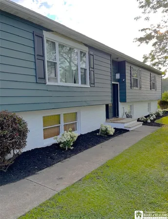 $449,000 | 4616 Berry Road, Pomfret, NY 14063