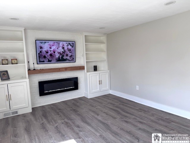 4616 Berry Road Pomfret, NY 14063 - Photo 21 of 48